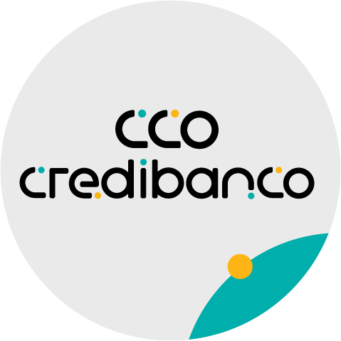 Logo CCO